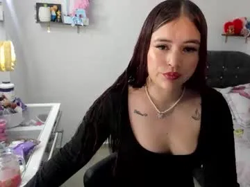 hotbbcwife Image 4