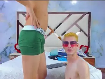 hotboyx_ Image 4