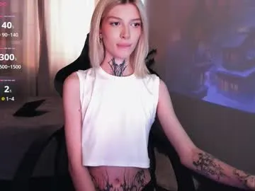 hotchubently Image 18