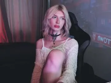 hotchubently Image 3