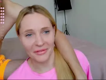 hotel_california_ Image 10