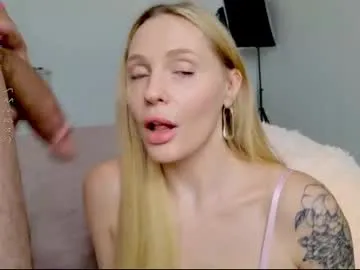 hotel_california_ Image 8