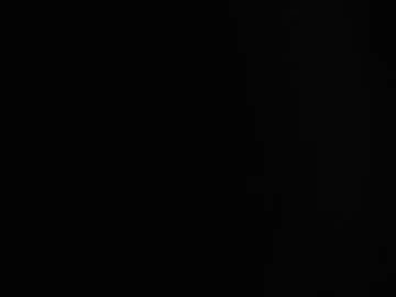 hotforit01's Thumb Image