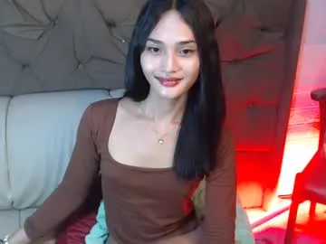 hothornyjackie Image 2