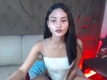 hothornyjackie Image 7