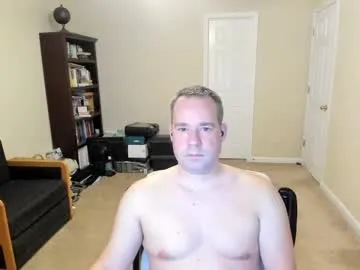 hotmale4u692000 video chat preview