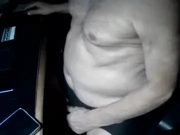 hotmassage50 Image 18