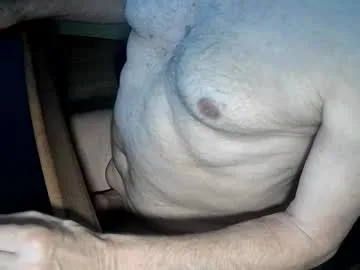 hotmassage50 Image 8