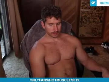 hotmuscles6t9 Image 11