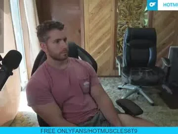 hotmuscles6t9 Image 3