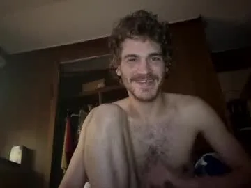 hotsexyricky24 Image 2