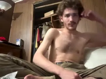 hotsexyricky24 Image 3