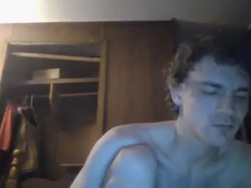 hotsexyricky24 Image 4