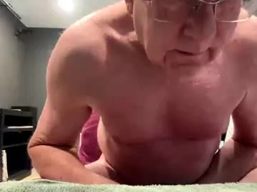 hotsilverdady Image 7