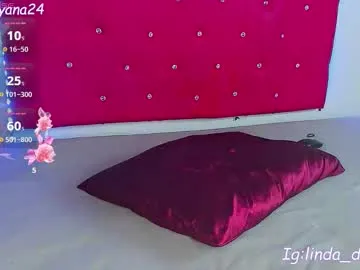 hotsisterssamdlers Image 17