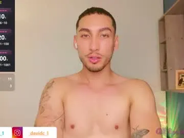 hottestdavidx Image 14