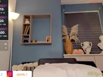 hottestdavidx Image 4