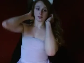 hotties_r_us Image 3