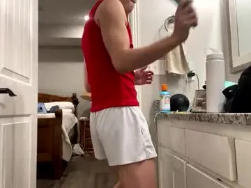 hottiewithabody101 Image 4