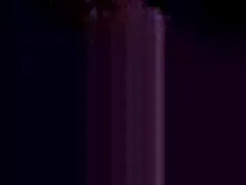 howbowdadareboy33 Image 7