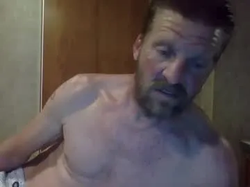 hoytme video chat preview