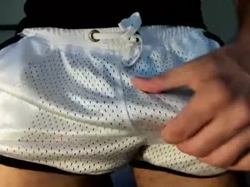 hung_dude_19 Image 15