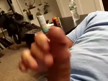 hungitalian40's Thumb Image