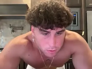 hungkingg22 Image 15