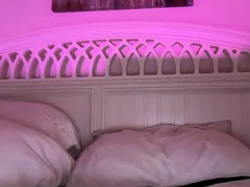 hungkingg22 Image 18