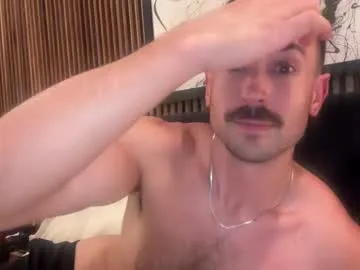 hungrycockslut video chat preview