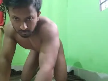 hunkyariyaan Image 7