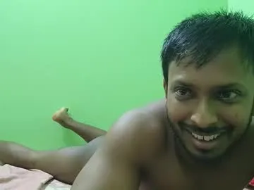 hunkyariyaan Image 9