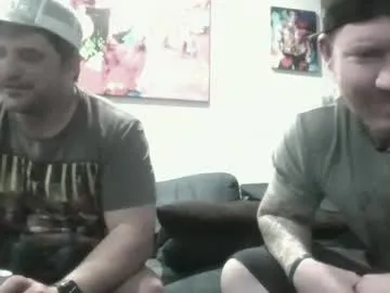 hurricanerodzilla video chat preview