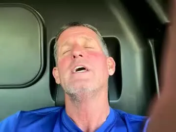 hvacstud4 video chat preview