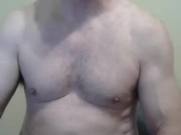 i_was_a_shy_dad video chat preview