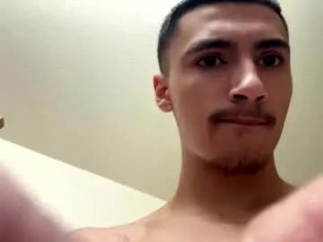 iam_papa187's Thumb Image