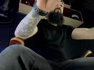 iamalexander_'s Thumb Image