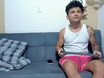 iamduque Image 3