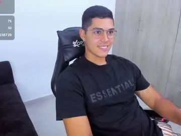 iamdylan777 video chat preview