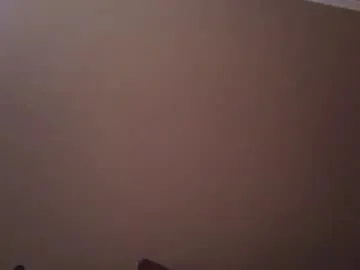 iamhereandnow Image 17