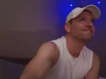 iamhereandnow Image 18