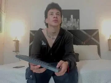 iammariano Image 10