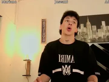 iammariano Image 11