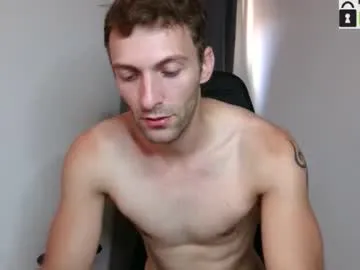 ianandersson27 Image 10