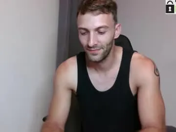 ianandersson27 Image 11