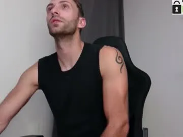 ianandersson27 Image 12