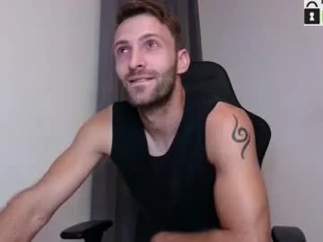 ianandersson27 Image 13