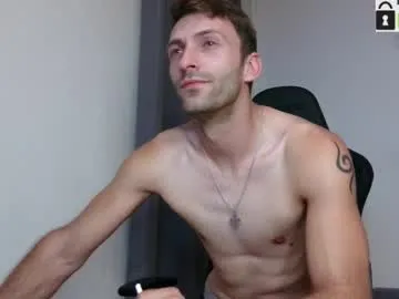 ianandersson27 Image 18