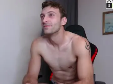 ianandersson27 Image 19