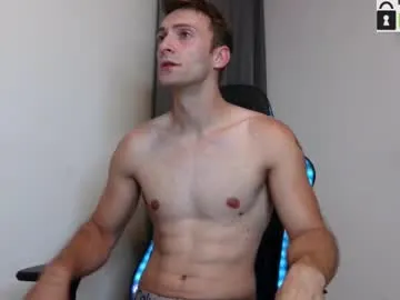 ianandersson27 Image 3